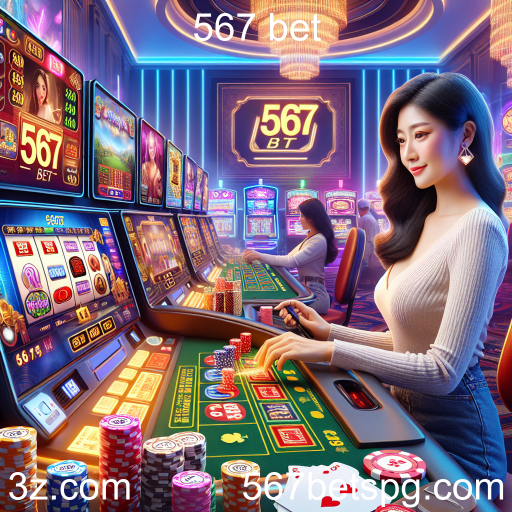 Casino Online